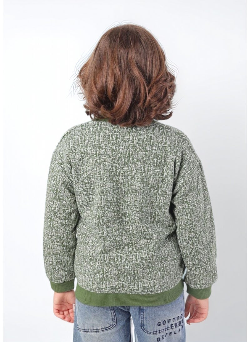 Cloud Fashion Stay Strong Set - Image 4